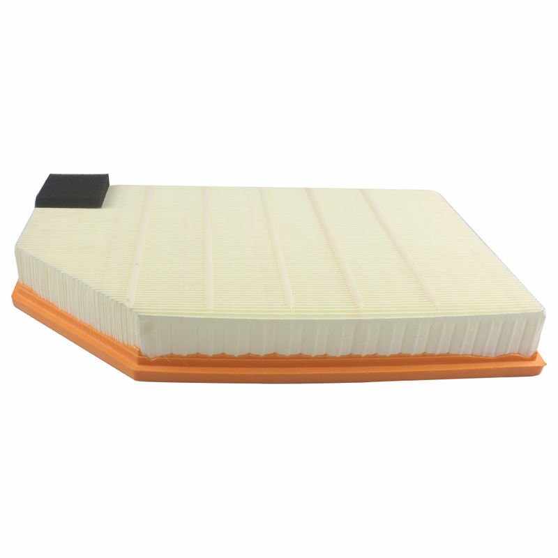 ভলভো অটো ইঞ্জিন যন্ত্রাংশগুলির জন্য ওমালা এয়ার ফিল্টার OE 30748212