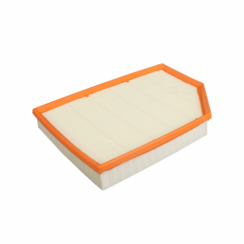 ভলভো অটো ইঞ্জিন যন্ত্রাংশগুলির জন্য ওমালা এয়ার ফিল্টার OE 30748212