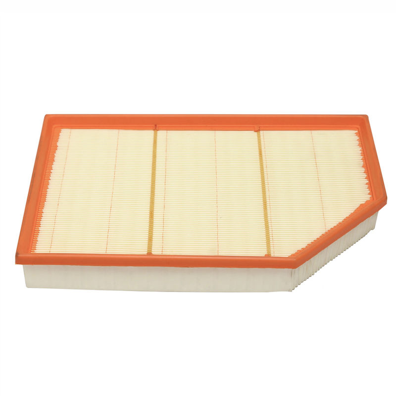 ভলভো অটো ইঞ্জিন যন্ত্রাংশগুলির জন্য ওমালা এয়ার ফিল্টার OE 30748212