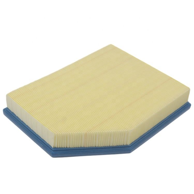 ভলভো ভি৪০ ২০১৫-২০১৯ অটো ইঞ্জিনের জন্য ওমলা এয়ার ফিল্টার OE ৩১৩৬৮০২২