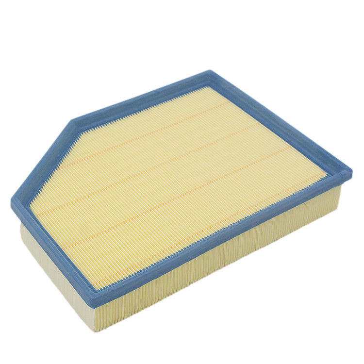 ভলভো ভি৪০ ২০১৫-২০১৯ অটো ইঞ্জিনের জন্য ওমলা এয়ার ফিল্টার OE ৩১৩৬৮০২২