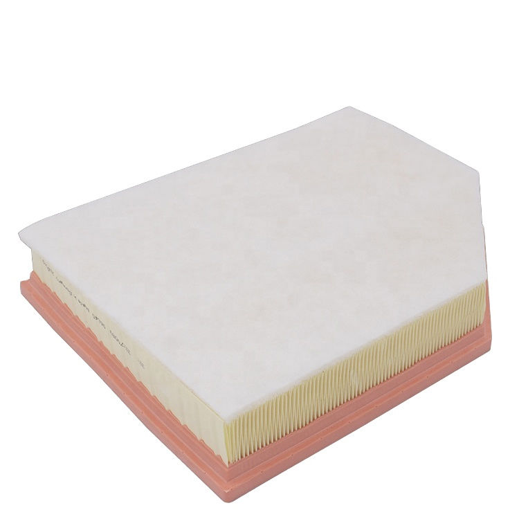 ভলভো অটো ইঞ্জিন যন্ত্রাংশগুলির জন্য ওমালা এয়ার ফিল্টার OE 31370089