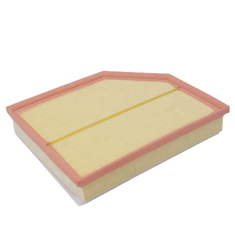 ভলভো অটো ইঞ্জিন যন্ত্রাংশগুলির জন্য ওমালা এয়ার ফিল্টার OE 31370089