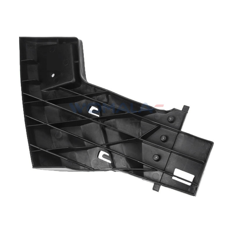 ওমালা ফ্রন্ট বাম্পার বাম বন্ধনী OE 31323428 হেডলাইট বন্ধনী Auto Parts S60 V60 এর জন্য