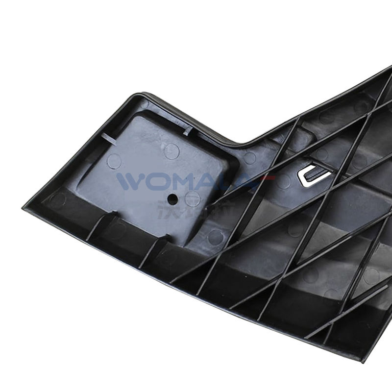 ওমালা ফ্রন্ট বাম্পার বাম বন্ধনী OE 31323428 হেডলাইট বন্ধনী Volvo S60 V60 এর জন্য