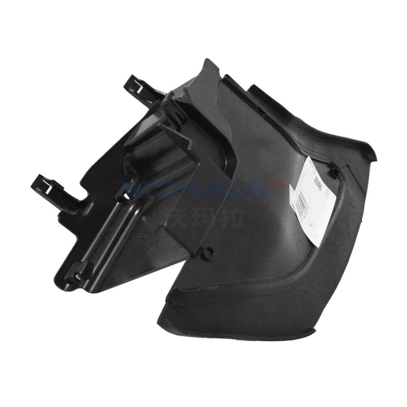 ওমালা ফ্রন্ট বাম্পার এয়ার গাইড OE 31323558 গোপন প্যানেল Auto Parts S60 V60 2011-2018 এর জন্য