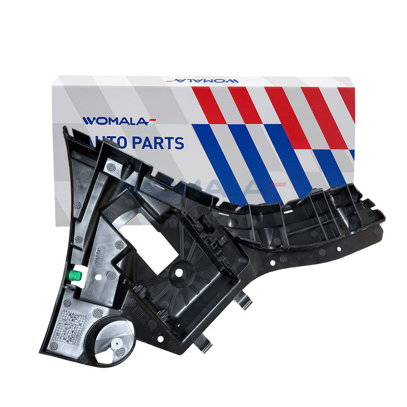 ভলভো এক্সসি৬০ ২০১৪-২০১৭ অটো বডি পার্টসের জন্য ওমলা রিয়ার বাম্পার ব্র্যাকেট OE 31323763