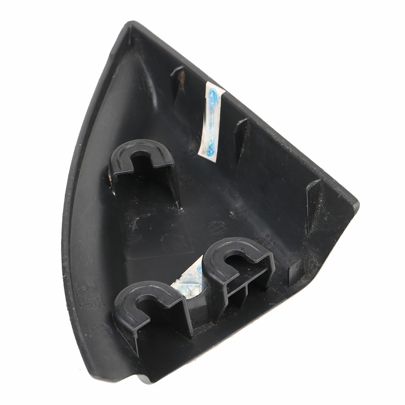 ওমালা রাইট ইনার এ-পিলার ট্রিম প্যানেল OE 1303825, ভলভো V40 অটো বডি পার্টস এর জন্য