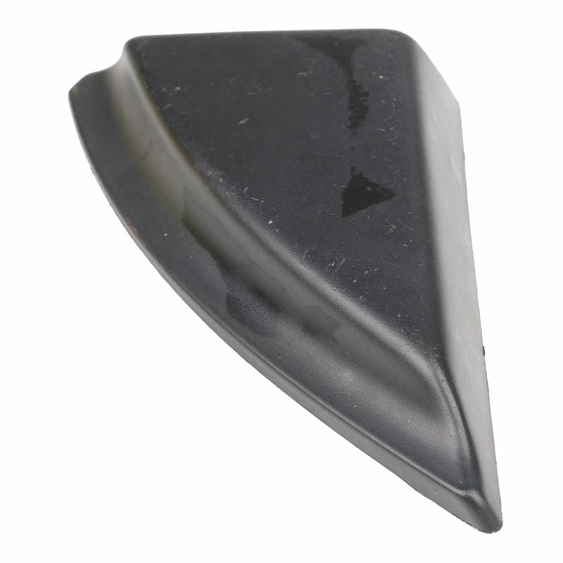 ওমালা রাইট ইনার এ-পিলার ট্রিম প্যানেল OE 1303825, ভলভো V40 অটো বডি পার্টস এর জন্য