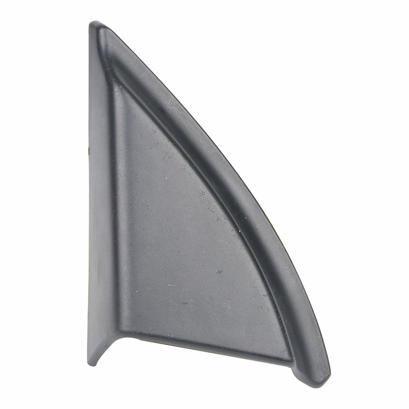 ওমালা রাইট ইনার এ-পিলার ট্রিম প্যানেল OE 1303825, ভলভো V40 অটো বডি পার্টস এর জন্য