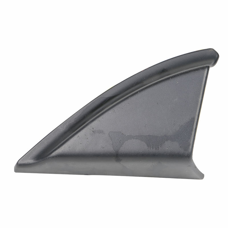 ওমালা রাইট ইনার এ-পিলার ট্রিম প্যানেল OE 1303825, ভলভো V40 অটো বডি পার্টস এর জন্য