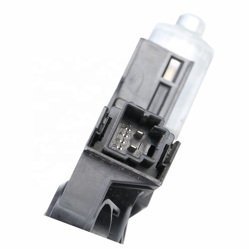 ভোলভো এস৮০ ভি৭০ এক্সসি৭০ এর জন্য ওমলা রিয়ার বাম দরজা উইন্ডো রেগুলেটর মোটর OE 30699647