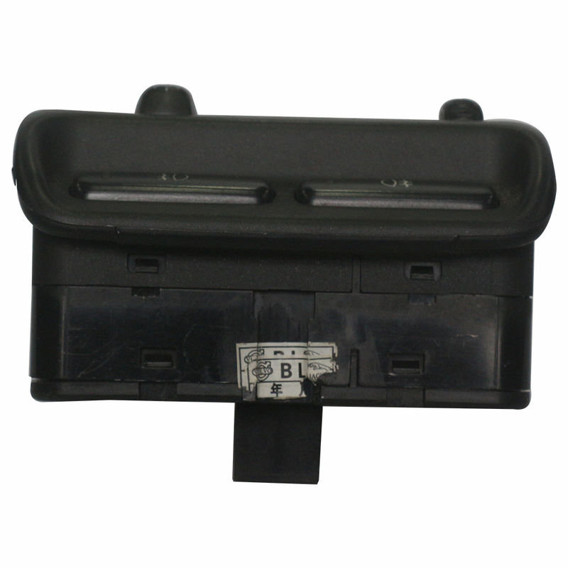 ভলভো এস৮০-০৬ আলোক সিস্টেমের জন্য ওমলা কার হেডলাইট সুইচ সেটআপ OE 30739305