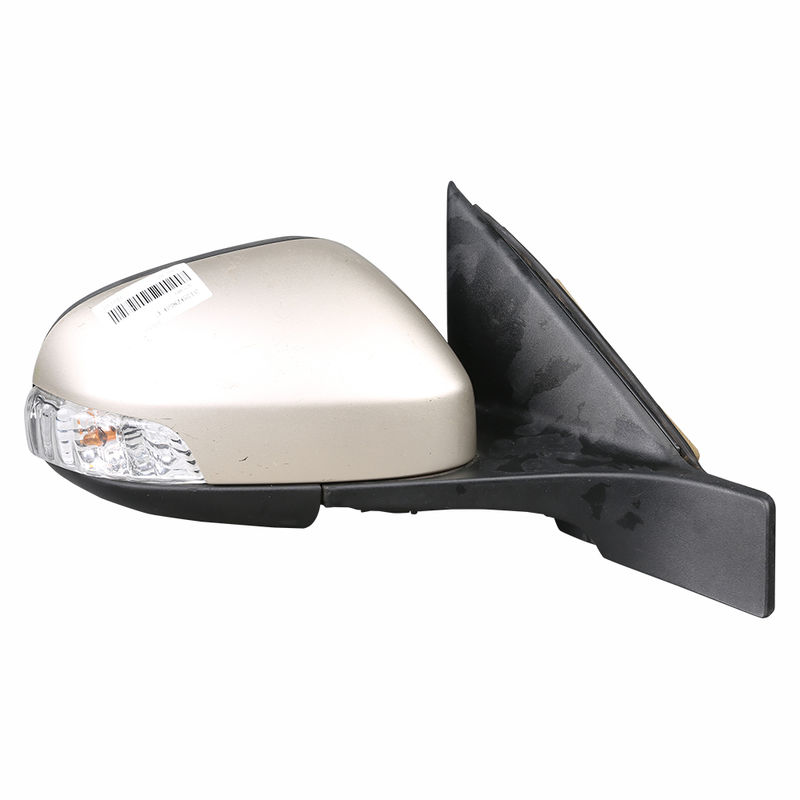 ভোলভো এস৮০ এস৮০এল ভি৭০ এর জন্য ওমলা ডান দিকের পিছনের চেহারা মিরর হাউজিং OE 31297859