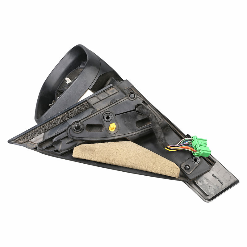 ভোলভো এস৮০ এস৮০এল ভি৭০ এর জন্য ওমলা ডান দিকের পিছনের চেহারা মিরর হাউজিং OE 31297859