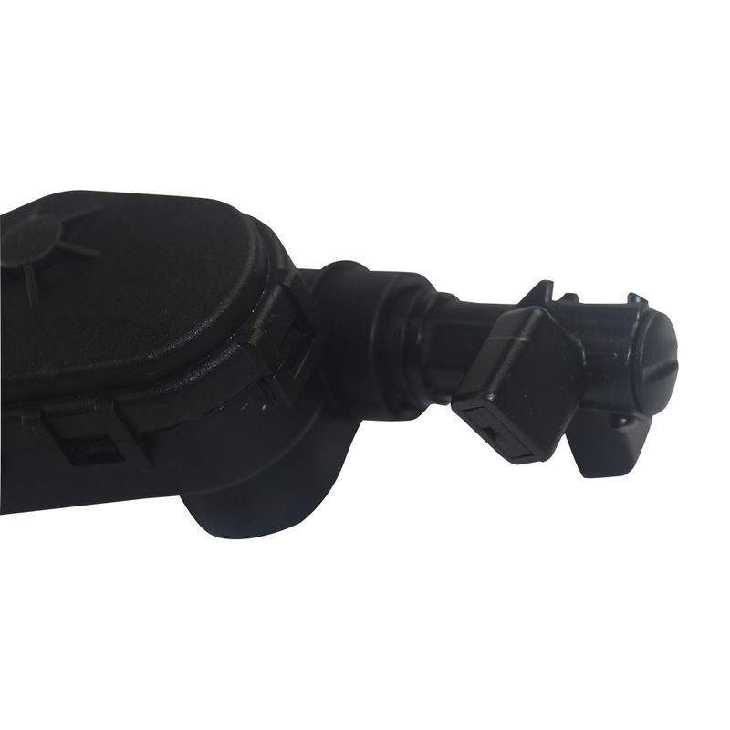 ভোলভো এক্সসি৬০-১৭ এর জন্য Womala হেডলাইট উইপার ওয়াশার OE 31301043 বাম হেডলাইট ওয়াশার মোটর