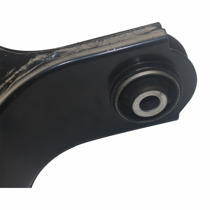 ভলভো XC60 XC70 V60 অটো সাসপেনশন যন্ত্রাংশের জন্য ওমালা রিয়ার লোয়ার কন্ট্রোল আর্ম OE 31317603