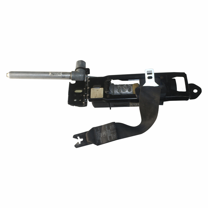 ভোলভো এস৪০ ভি৫০ অটো পার্টসের জন্য ওমলা রিয়ার ডান সিট বেল্ট OE 31320495