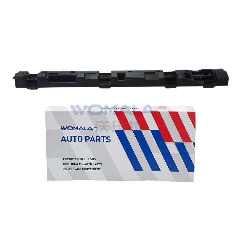 ভলভো এস60 বডি সিস্টেম অটো পার্টসের জন্য ওমালা রিয়ার লেফট রকার মোল্ডিং ব্র্যাকেট OE 31448920