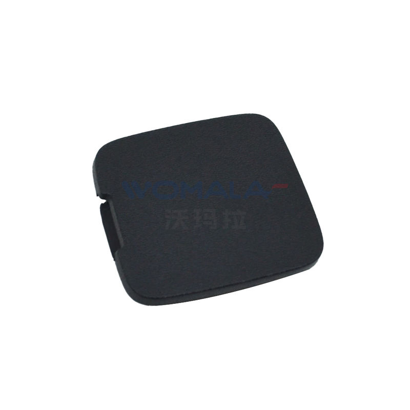 ভলভো XC40 বডি সিস্টেম অটো পার্টসের জন্য ওমালা টাউ আই ক্যাপ OE 31449335