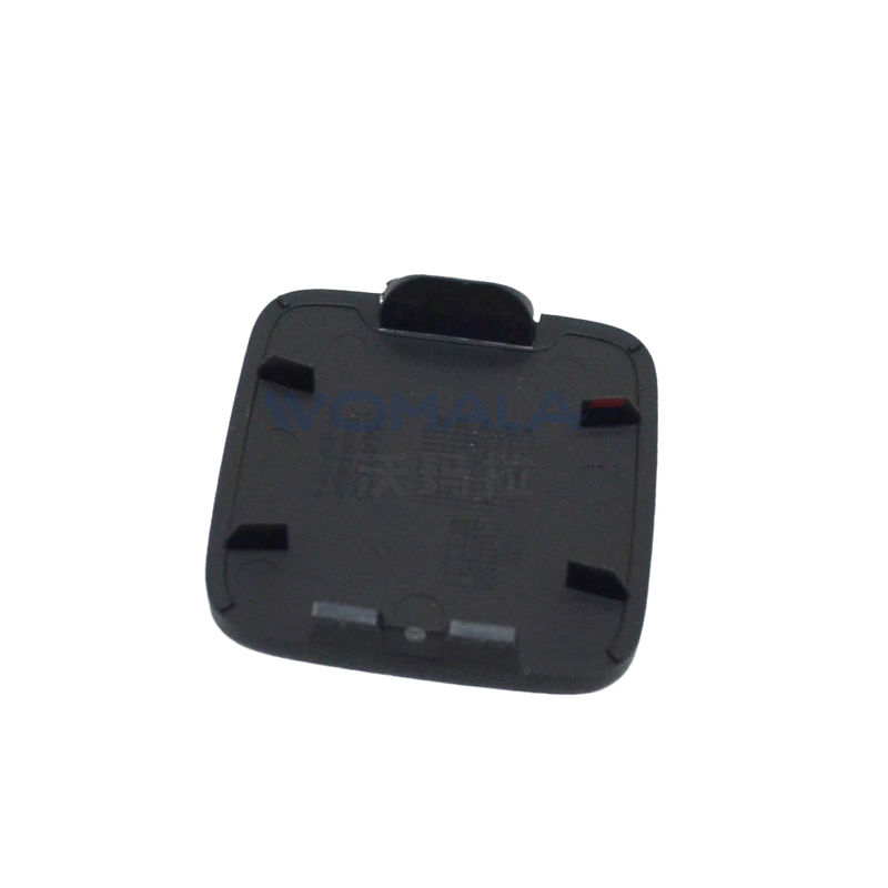 ভলভো XC40 বডি সিস্টেম অটো পার্টসের জন্য ওমালা টাউ আই ক্যাপ OE 31449335