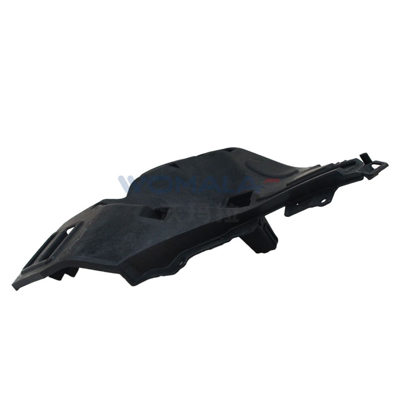 ভলভো এক্সসি৪০ বডি সিস্টেম অটো পার্টসের জন্য ওমলা ইননার ব্র্যাকেট OE 31449363