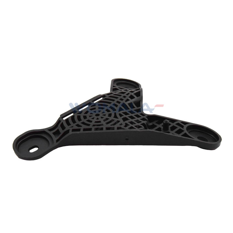 ভলভো XC60 বডি সিস্টেম অটো পার্টসের জন্য ওমালা এয়ার গাইডস স্পেসার OE 31449316