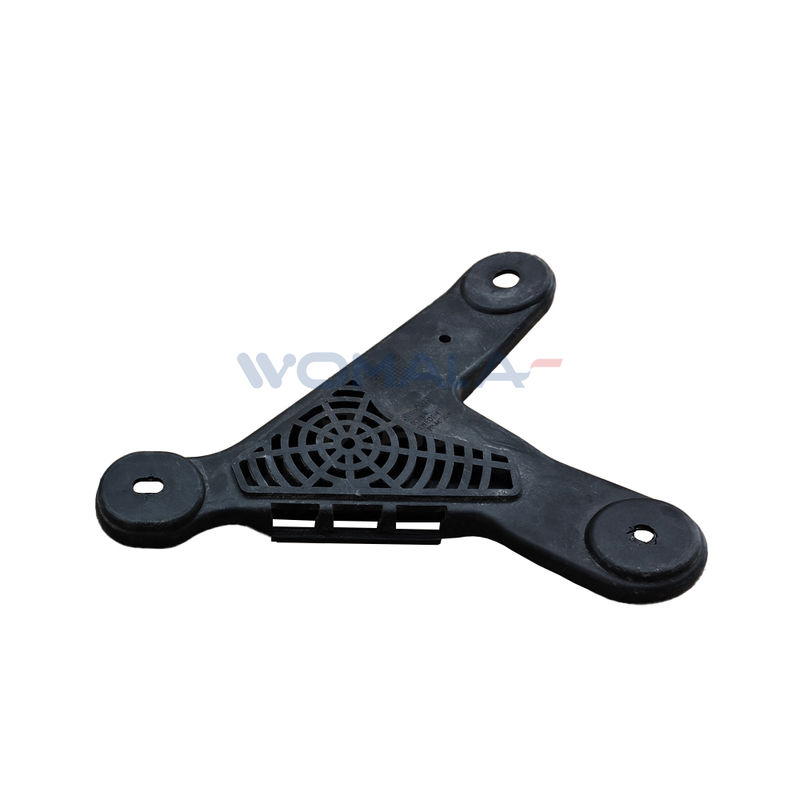 ভলভো XC60 বডি সিস্টেম অটো পার্টসের জন্য ওমালা এয়ার গাইডস স্পেসার OE 31449316