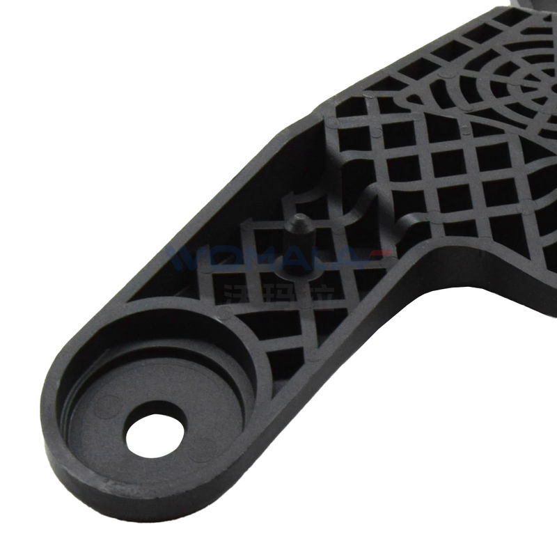 ভলভো XC60 বডি সিস্টেম অটো পার্টসের জন্য ওমালা এয়ার গাইডস স্পেসার OE 31449316