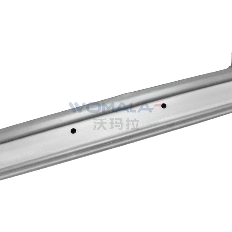 ভলভো XC60 বডি সিস্টেম অটো পার্টসের জন্য ওমালা বাম্পার রেল OE 31448855