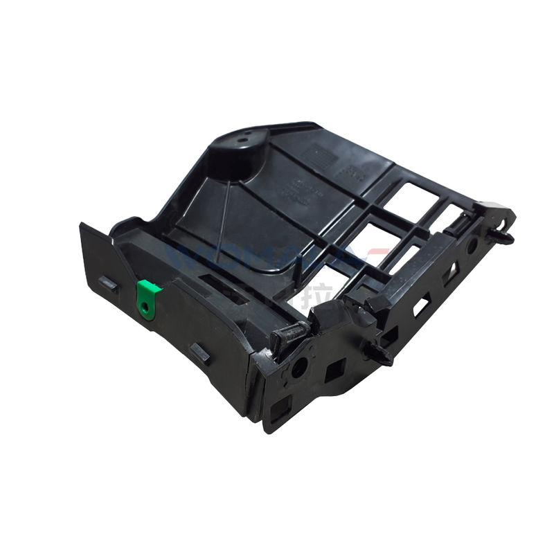 ভলভো এক্সসি৪০ বডি সিস্টেমের জন্য ওমলা ফ্রন্ট ডান বাম্পার সাপোর্ট ব্র্যাকেট OE 31455243 অটো পার্টস