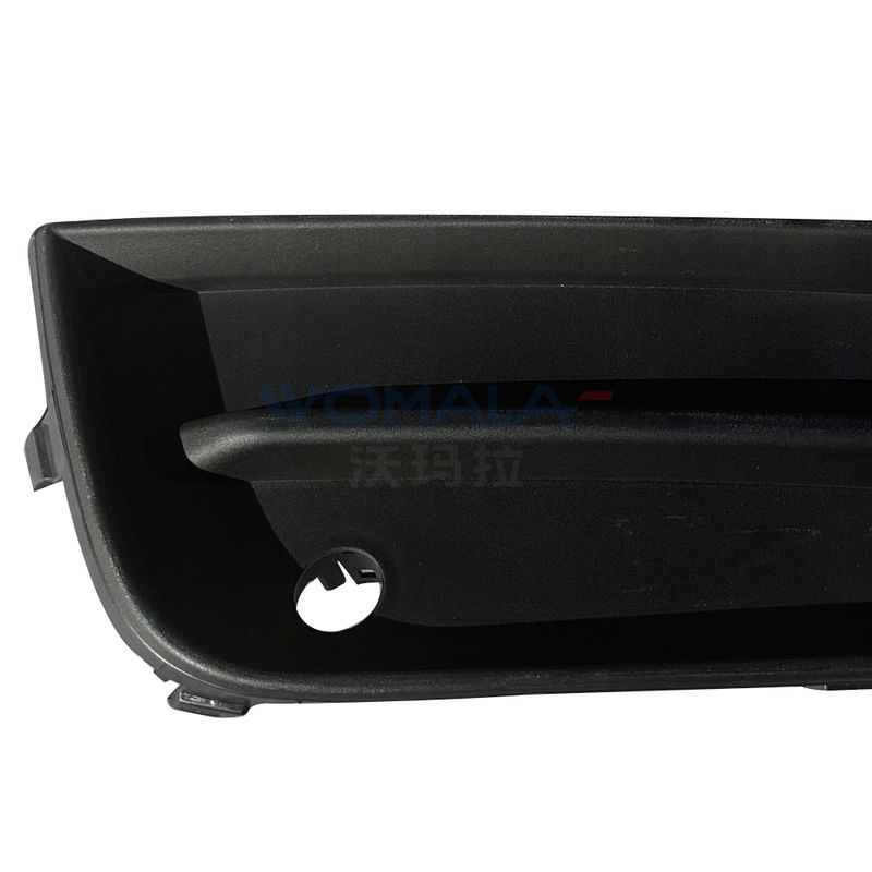 ভোলভো এস৯০ ভি৯০ বডি সিস্টেম অটো পার্টসের জন্য ওমলা লোয়ার বাম্পার ইনসার্টস PAS OE 31425442