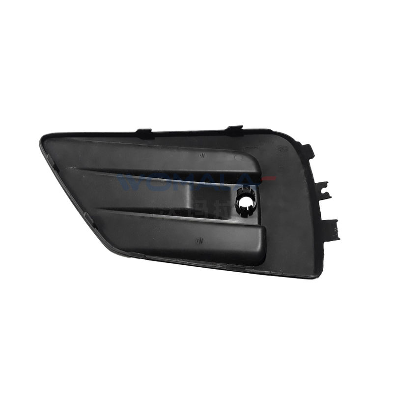 ভলভো এক্সসি৬০ বডি সিস্টেমের জন্য ওমলা ফ্রন্ট ডান বাম্পার গ্রিল OE 31449129 অটো পার্টস