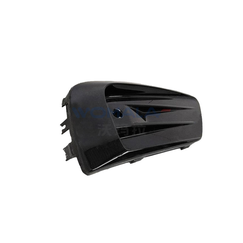 ভলভো এক্সসি৬০ বডি সিস্টেমের জন্য ওমলা ফ্রন্ট ডান বাম্পার গ্রিল OE 31449129 অটো পার্টস