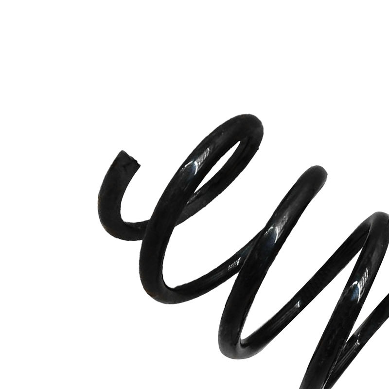 ভলভো এস৬০ ভি৬০ ২০১১-২০১৮ এর জন্য ওমলা ফ্রন্ট শক অ্যাবসরবার স্প্রিং OE 31323200