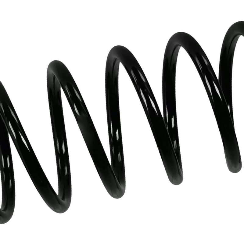 ভলভো এস৬০ ভি৬০ ২০১১-২০১৮ এর জন্য ওমলা ফ্রন্ট শক অ্যাবসরবার স্প্রিং OE 31323200