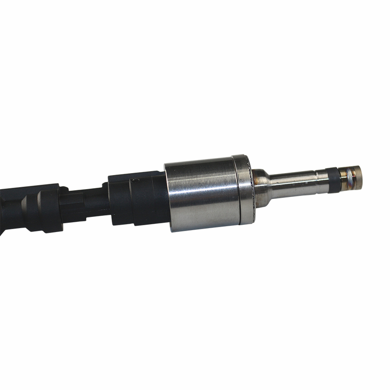 ভলভো XC60 -17 এর জন্য ওমালা রাইট সিট বেল্ট পজিশনিং বাকল ও বেল্ট হুক OE 31332778