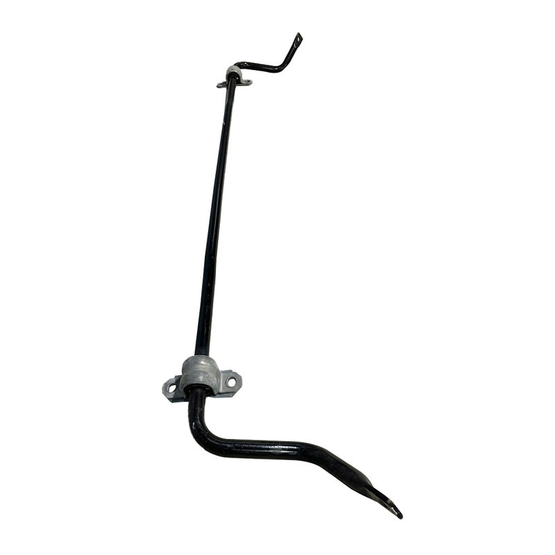 ওমালা অটোমোটিভ অ্যান্টি-রোল বার OE 31451320 স্টেবিলাইজার বার ভলভো XC60 V90 এর জন্য