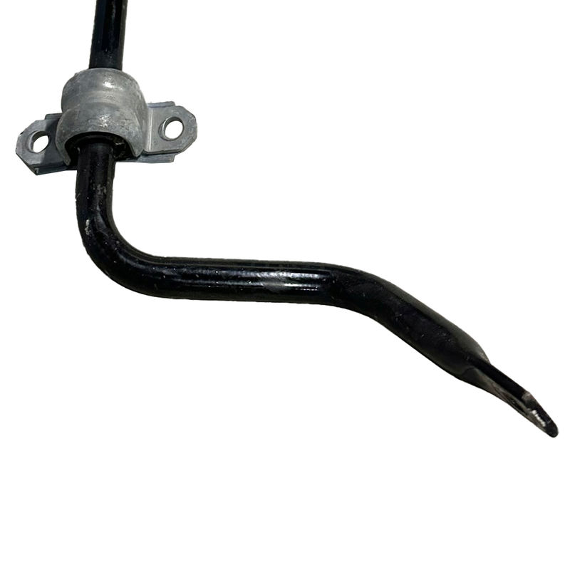 ওমালা অটোমোটিভ অ্যান্টি-রোল বার OE 31451320 স্টেবিলাইজার বার ভলভো XC60 V90 এর জন্য