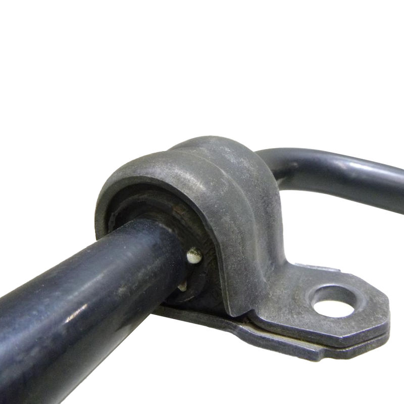 ওমালা অটোমোটিভ অ্যান্টি-রোল বার OE 31451320 স্টেবিলাইজার বার ভলভো XC60 V90 এর জন্য