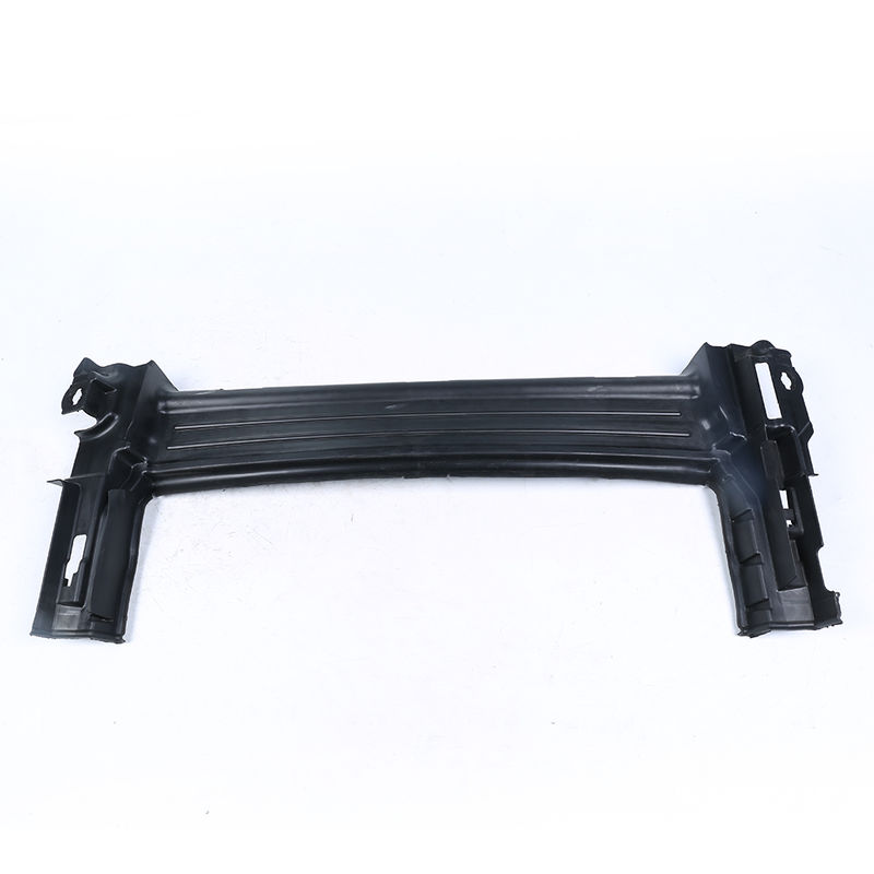 ভলভো ভি40 ২০১৩-২০১৯ এর জন্য ওমালা এয়ারফ্লো চ্যানেল OE 31294096 রেডিয়েটর স্পয়লার