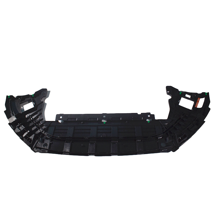 ওমালা এয়ার ইনটেক OE 31319357 টপ ইনটেক পোর্ট ভলভো V40 2013-2015 অটো পার্টস এর জন্য