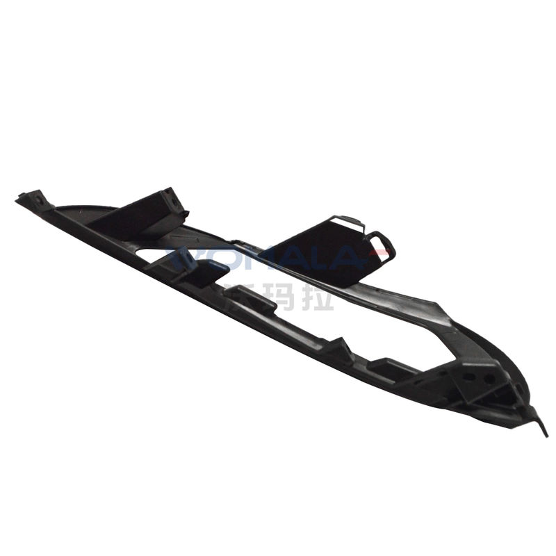 ভলভো এক্সসি৬০ বডি সিস্টেম অটো পার্টসের জন্য ওমলা মাউন্ট ব্র্যাকেট OE 31449131