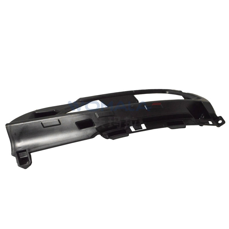 ভলভো এক্সসি৬০ বডি সিস্টেম অটো পার্টসের জন্য ওমলা ডান ধোঁয়াশা লাইট ব্র্যাকেট OE 31449132