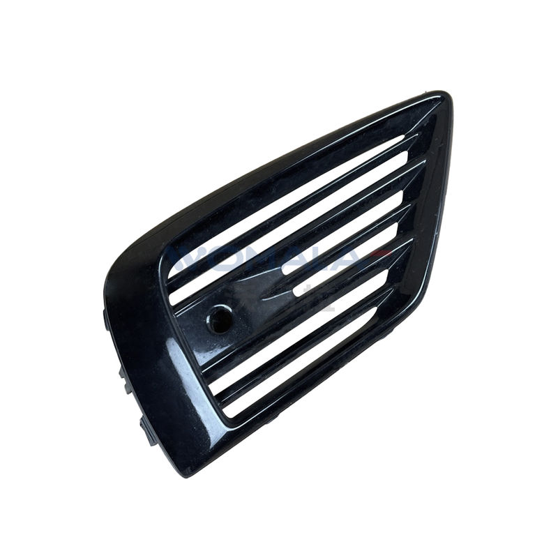 ভলভো XC60 বডি সিস্টেম অটো পার্টসের জন্য ওমালা ট্রিম প্যানেল OE 31455078