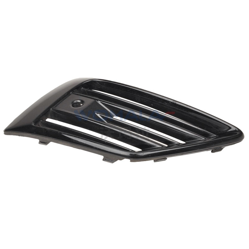 ভলভো XC60 বডি সিস্টেম অটো পার্টসের জন্য ওমালা ট্রিম প্যানেল OE 31455078