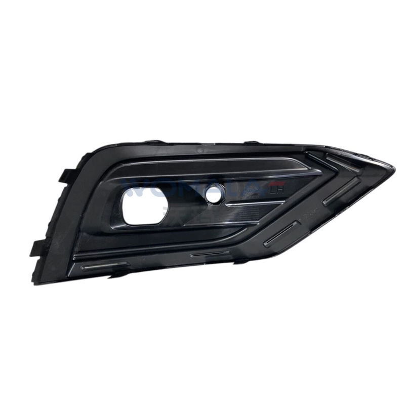 ভলভো ভি৬০ বডি সিস্টেম অটো পার্টস এর জন্য Womala Lamp Bezel OE 31455640