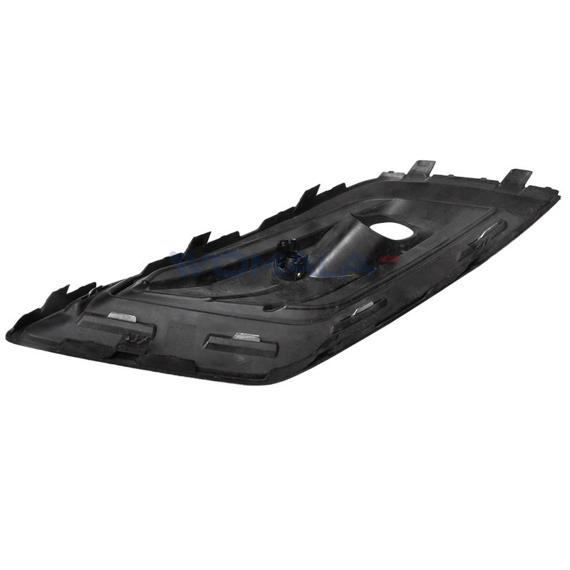 ভলভো এস60 ভি60 বডি সিস্টেম অটো পার্টসের জন্য ওমালা ল্যাম্প বেজেল OE 31455641