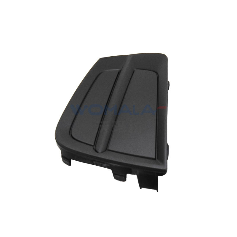 ভলভো XC60 বডি সিস্টেম অটো পার্টসের জন্য ওমালা ফ্রন্ট রাইট রেডিয়েটর গ্রিল OE 31425177