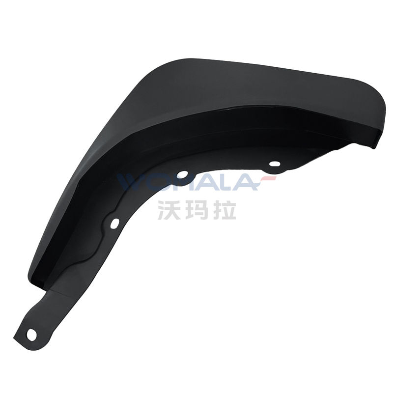 ওমালা মাড ফ্ল্যাপস OE 31439243 কাদা সুরক্ষা ফ্ল্যাপস ভলভো S90 বডি সিস্টেম অটো পার্টস এর জন্য